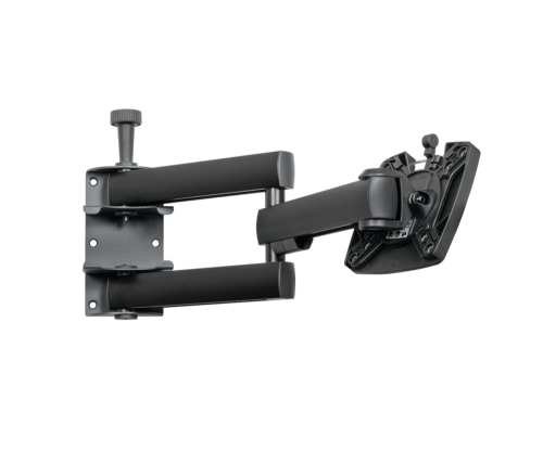 Držák TFT SKY 10N MKII AL200