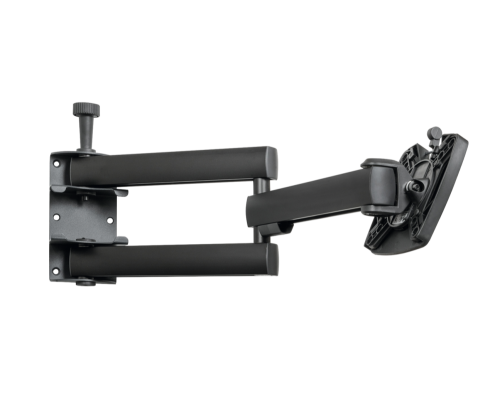 Držák TFT SKY 10N MKII AL260