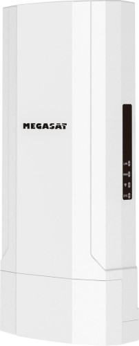 Anténa a router Megasat Connected WiFi-Booster