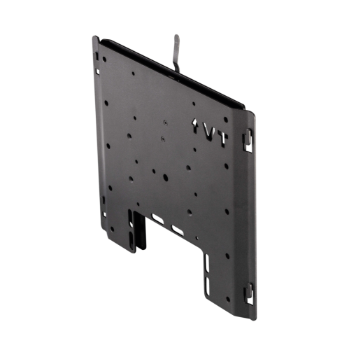 Držák TV Alphatronics SLIM MOUNT BASE 1