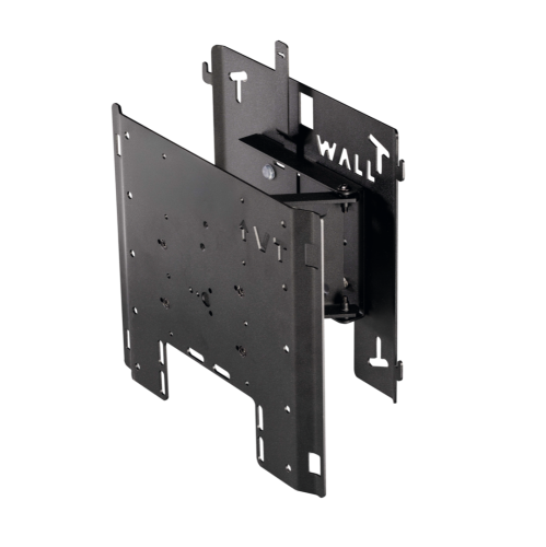 Držák TV Alphatronics SLIM MOUNT 160