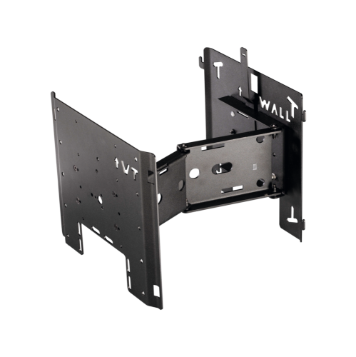 Držák TV Alphatronics SLIM MOUNT 290