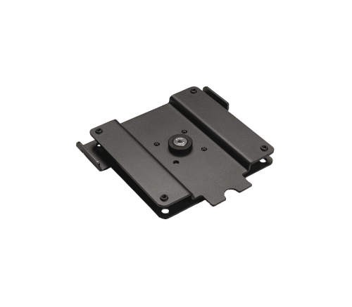 Otočný adaptér SKY