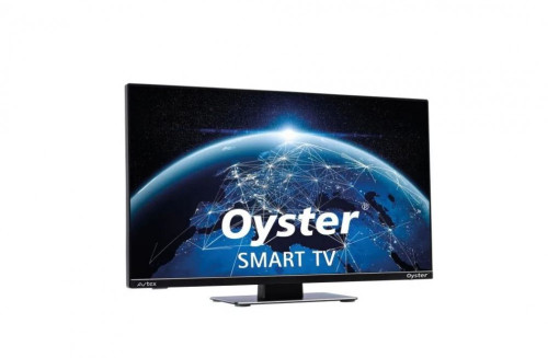 Oyster EasyNet 45 39 Smart TV
