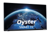 Předchozí: Oyster Smart TV 21,5"