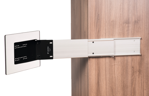 Držák Caratec CFA 101L