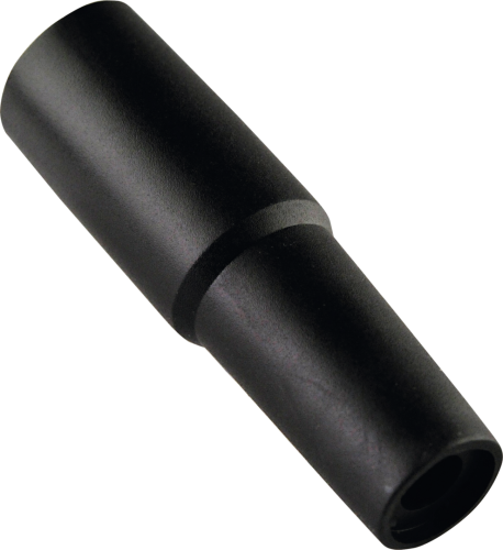 Pryžová průchodka pro sadu F-konektorů (2ks)