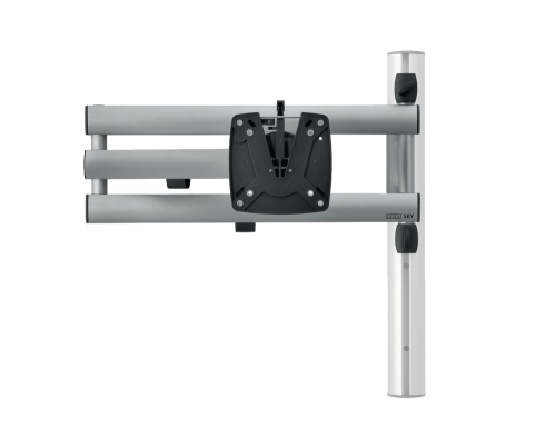 Držák TFT SKY 11N vel. 1