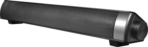 Megasat Soundbar I