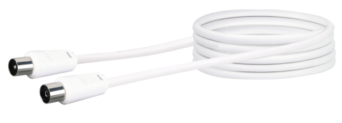 Kabel pro připojení přijímače 5 m