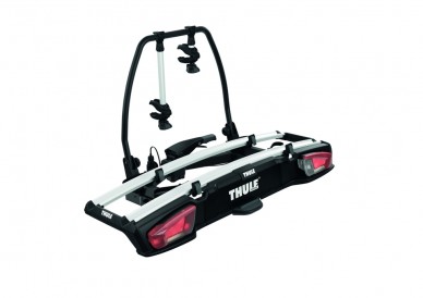 Thule VeloSpace XT 2