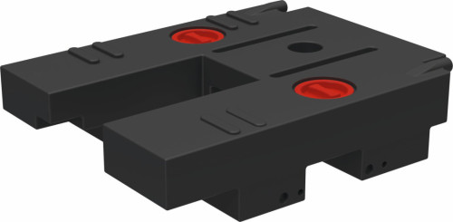 Nádrž na odpadní vodu pro FD od 2018 75 l