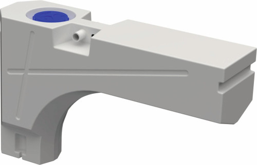 Nádrž na pitnou vodu UniSide 95 l
