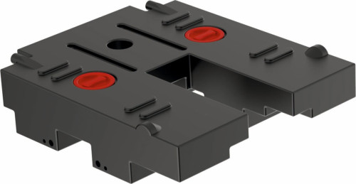 Nádrž na odpadní vodu pro FD od 2018 100 l