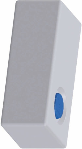 Nádrž na pitnou vodu 90 l