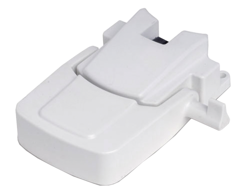 Automatický spínač stokového čerpadla