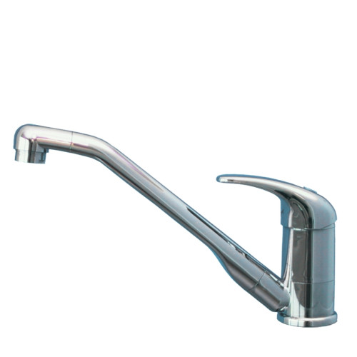 Vodovodní baterie ROMA 22 cm