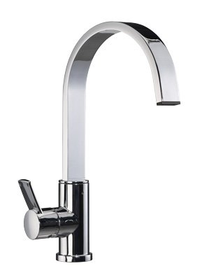 Vodovodní baterie CONTUR S90