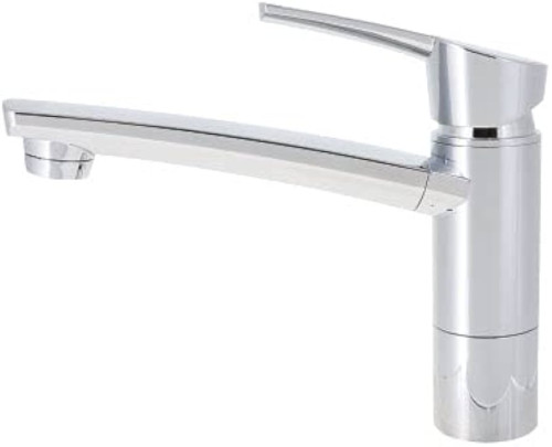 Vodovodní baterie směšovací COMO