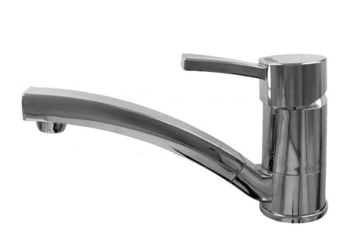 Vodovodní baterie CAPRI KOMPAKT