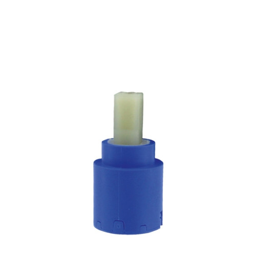 Keramická náhradní kartuše 25 mm