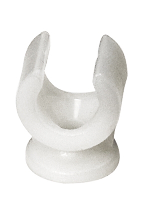 Držák trubky UniQuick (5ks)