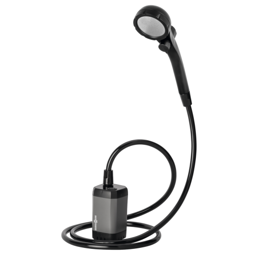 Mobilní sprcha RIOFRESCO