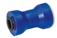 Přímé připojení bojleru Uniquick 12 mm