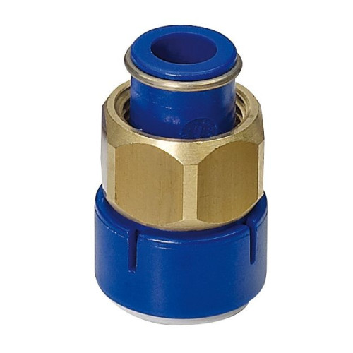 Přímé propojení UniQuick 1/2''