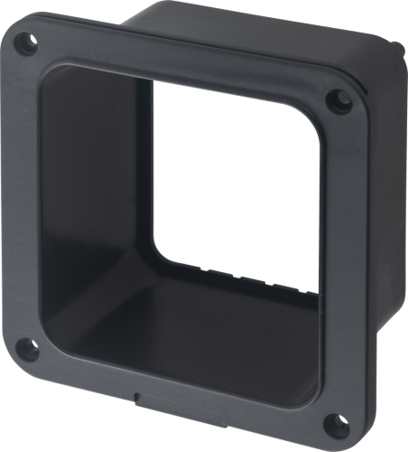 Klapka Smart Supply pouzdro jednoduché