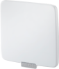 Předchozí: Klapka Smart Supply kryt 1 bílý matný