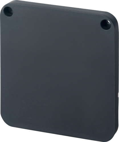 Klapka Smart Supply základní deska