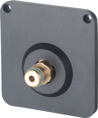 Klapka Smart Supply modul Colorado 1