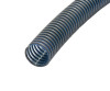 Další: Hadice na vodu spirálová 40 mm