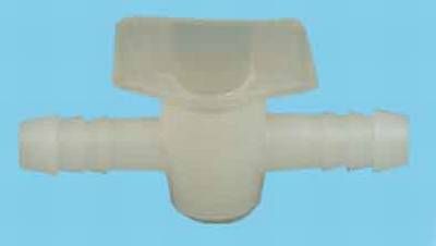 Uzavírací ventil 10 mm