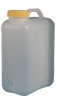 Předchozí: Kanystr se širokým hrdlem 16l