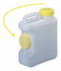 Předchozí: Kanystr se širokým hrdlem 10l