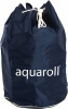 Další: Úložná taška Aquaroll