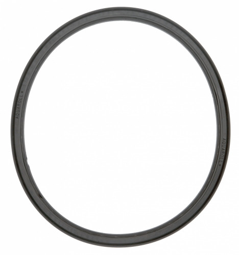 Těsnící kroužek Aquaroll