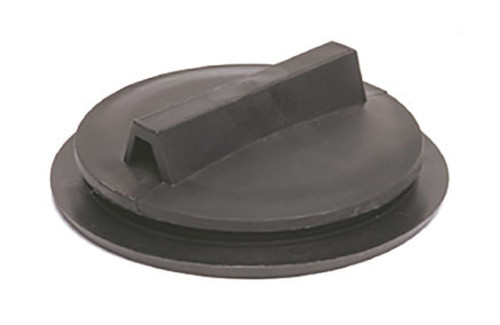 Čistící otvor 120 mm