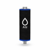 Alb Filter neoprenový obal Fusion