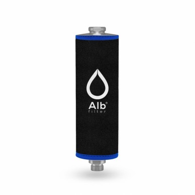 Alb Filter neoprenový obal Fusion