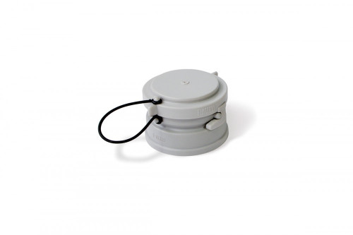 Přípojka Quick Connection W