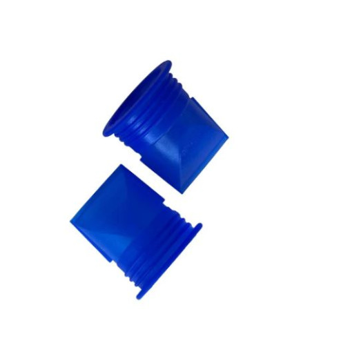 Sada 2 náhradních membrán Trelino®