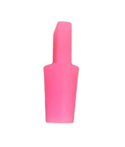 Zátka Trelino® Origin