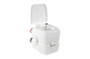 Další: Přenosné WC BI-POT 39