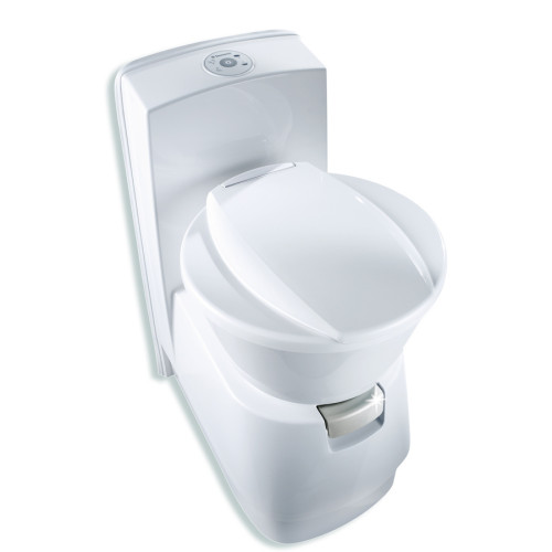 Kazetové WC Dometic CTW 4110