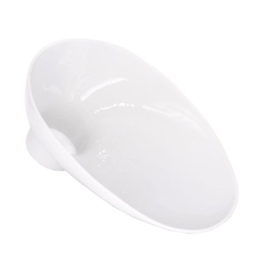 Porcelánová vložka TWUSCH 1.0 pro C2/C3/C4