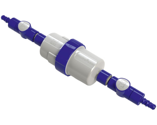 MyClean Water Sterile přímé připojení - hadice