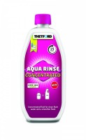 Aqua Rinse koncentrát